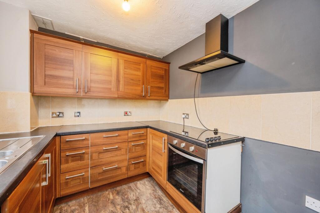 Additional image 7 of Foxwood Road, Birchmoor, Tamworth, Warwickshire, B78