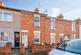 Whitehead Street, Swindon, Wiltshire, SN1