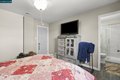 Additional image 16 of 3922 Bayview Cir, Concord, CA, 94520