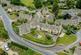 Arlington Green Bibury, Gloucestershire, GL7 5NE photo 2