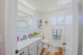 Additional image 23 of 6027 W Judy Ct, Visalia, CA, 93277