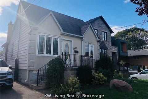 Additional image 7 of 1348 Alexandra Avenue, Mississauga, ON, L5E 2A6
