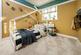 Additional image 10 of Plot 73, The Beauwood at Astley Place, Seaton Delaval, Whitley Bay NE25