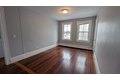 Additional image 29 of 13 Forest Ave, Plymouth, MA, 02360