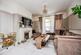 Additional image 4 of Rudston Road, Liverpool, Merseyside, L16