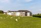 14 Ashleigh Court, Station Road, Arnside, LA5 0JH