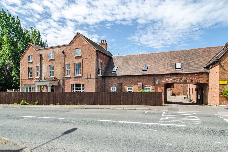 Additional image 17 of Minworth Hall Farm, Water Orton Lane, Minworth