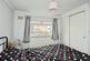 Additional image 13 of Tyle-Teg, Clydach, SWANSEA
