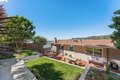 Additional image 2 of 6733 Snake Rd, Oakland, CA, 94611