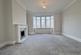 Additional image 5 of Compley Avenue, Poulton-Le-Fylde, Lancashire