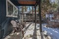 Additional image 20 of 325 Hilltop Ln, Big Bear City, CA, 92314