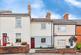 Stafford Street, Swindon, Wiltshire, SN1
