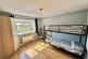 Additional image 10 of Linnet Avenue, Barton, Preston, PR3