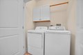 Additional image 20 of 12704 Wild Rye Ct, Plainfield, IL, 60585