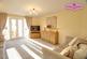 Additional image 12 of West Park Drive, Macclesfield SK10