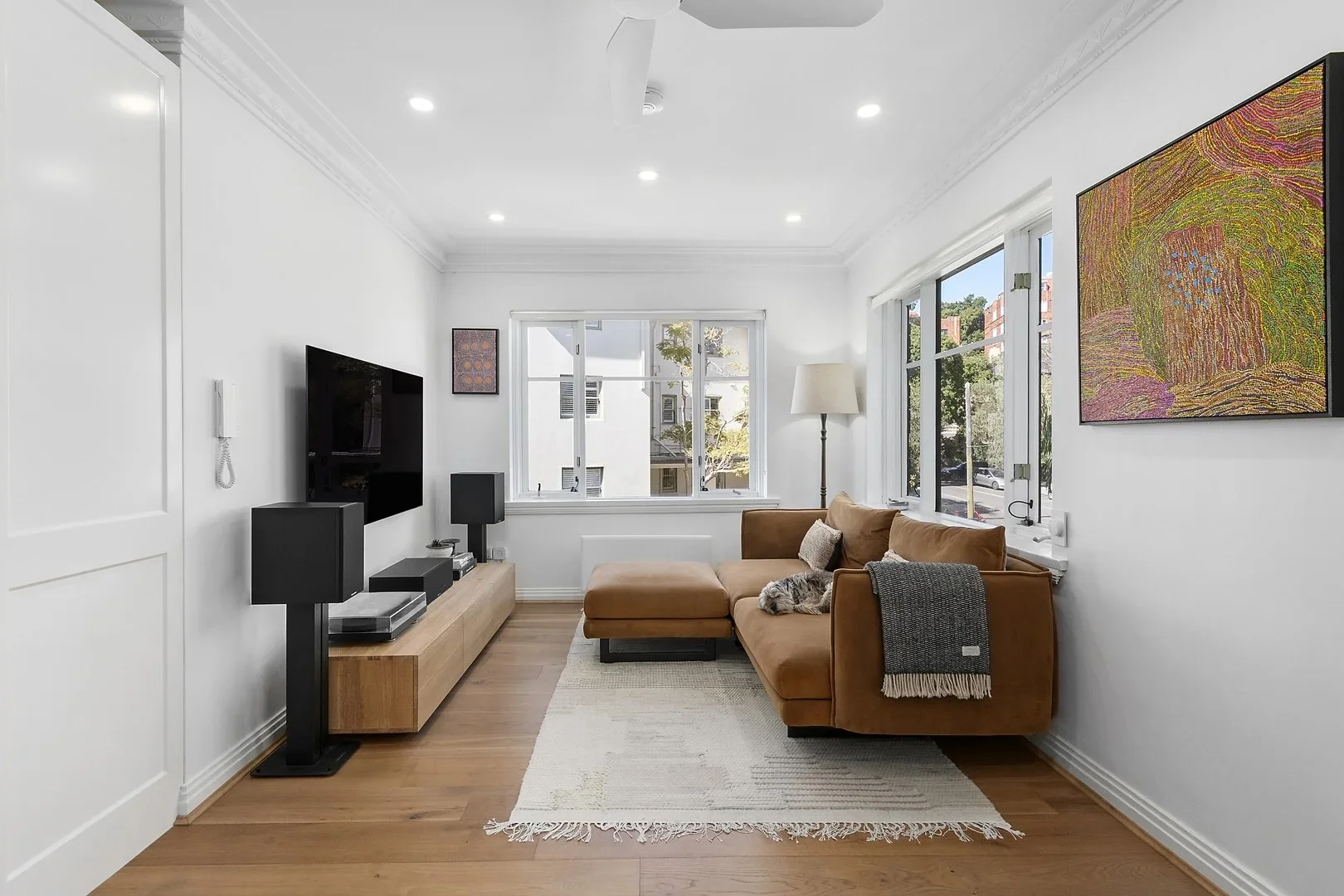 Additional image 2 of 15/347 Edgecliff Road, Edgecliff NSW 2027