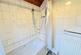 Additional image 18 of Beeston Avenue, Timperley, Altrincham, Greater Manchester, WA15