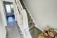 Additional image 8 of Brede Close, St. Leonards-on-Sea TN37