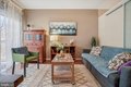 Additional image 8 of 1320 Fenwick Ln Unit 711, Silver Spring, MD, 20910