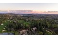 Additional image 54 of 1632 The Point Rd, Meadow Vista, CA, 95722