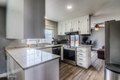 Additional image 9 of 213 S 76th Ave, Yakima, WA, 98908