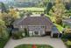 Additional image 38 of Beeston Fields Drive, Bramcote