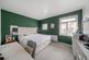 Additional image 5 of Stroud Crescent, Putney, London, SW15