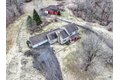 55 Litchfield Tpke, Washington, CT, 06777