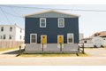 30 Old Town Way Unit B, Salisbury, MA, 01952 photo 2