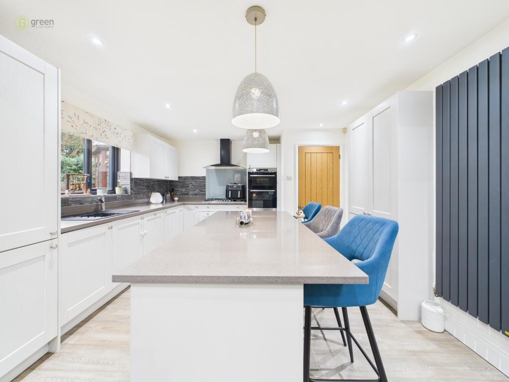 Additional image 22 of Pytman Drive, Walmley, Sutton Coldfield, B76