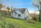 Penmaen Park, Llanfairfechan, Conwy, LL33
