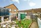 Additional image 16 of Charles Street, Ceredigion SA44