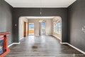 Additional image 6 of 2113 E Grand Ave, Everett, WA, 98201