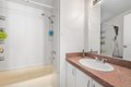 Additional image 17 of 1600 Palm Ave Spc 48, San Diego, CA, 92154