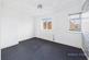 Additional image 8 of Thackeray Road, Sunderland