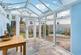 Additional image 7 of Common Rise, Hitchin, SG4