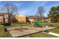 Additional image 15 of 12 Oaktree Ln, Williamsport, MD, 21795