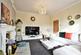 Additional image 9 of Delahays Road, Hale, Altrincham, WA15