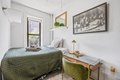 Additional image 5 of 542 E 14th St Unit 1261205P, New York, NY, 10009