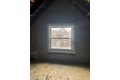 Additional image 22 of 1633 W 38th St, Chicago, IL, 60609