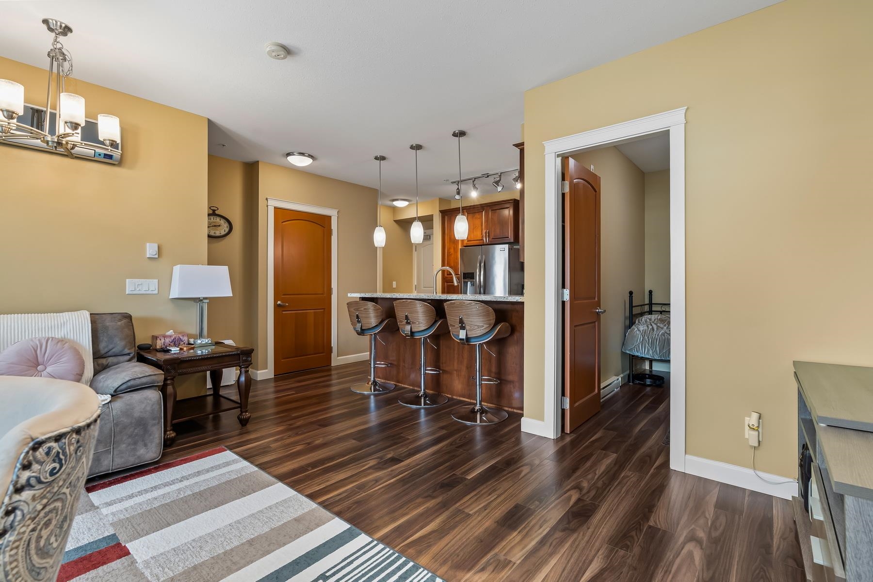 Additional image 6 of 412-2860 Trethewey Street, Abbotsford, BC, V2T 0G5