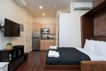 Additional image 6 of 19 Cumberland St Unit 3A, Boston, MA, 02115