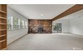 Additional image 28 of 9628 123rd Ave SE, Renton, WA, 98056