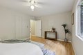 Additional image 19 of 290 Hoot Owl Way, Boulder Creek, CA, 95006