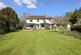 Additional image 2 of Swan Lane, Edenbridge, Kent, TN8
