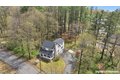 Additional image 3 of 19 Nutting St, Gardner, MA, 01440