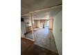 Additional image 5 of 3743 California Ave, Riverbank, CA, 95367