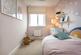 Additional image 11 of The Gosford - Plot 90 at Stour View, Stour View, Pioneer Way CO11