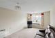 Additional image 5 of The Grange, ABBOTS LANGLEY