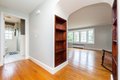Additional image 9 of 31 Anawan Rd, North Attleboro, MA, 02760